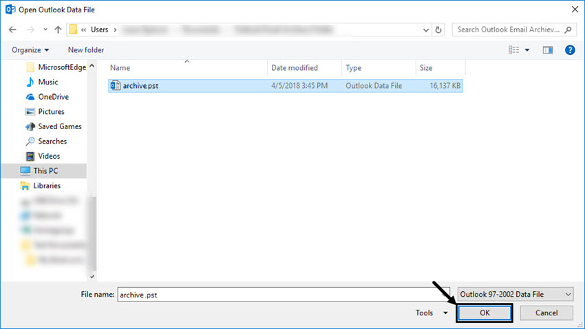 how-to-find-missing-emails-in-ms-outlook-where-is-my-email-2022